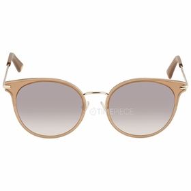 Balmain BL 6089K 4 56  Unisex  Sunglasses