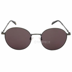 Balmain BL 6090K 1 55  Unisex  Sunglasses