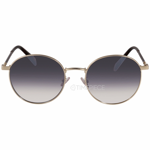 Balmain BL 6090K 2 55  Unisex  Sunglasses