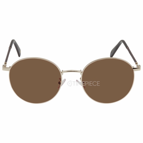 Balmain BL 6090K 3 55  Unisex  Sunglasses