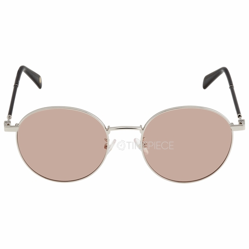 Balmain BL 6090K 5  Unisex  Sunglasses