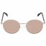 Balmain BL 6090K 5  Unisex  Sunglasses