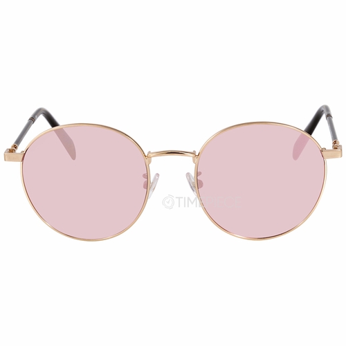 Balmain BL6090K 004 55  Ladies  Sunglasses