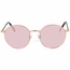 Balmain BL6090K 004 55  Ladies  Sunglasses