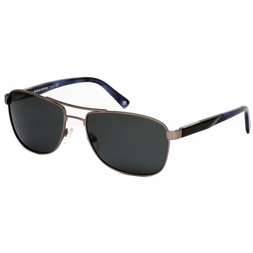 Banana Republic Axel/S0R810058 Mens Sunglasses Banana Republic Axel/S0R810058 Mens Sunglasses