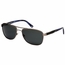 Banana Republic Axel/S0R810058 Mens Sunglasses