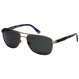 Banana Republic Axel/S0R810058  Mens  Sunglasses