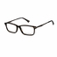 Banana Republic BERNARD00860056 Mens Eyeglasses