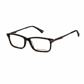 Banana Republic BERNARD00860056  Mens  Eyeglasses