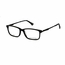 Banana Republic Bernard08070056 Mens Eyeglasses