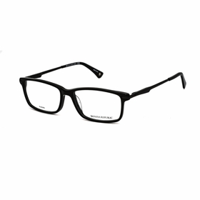Banana Republic Bernard08070056  Mens  Eyeglasses
