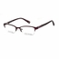 Banana Republic BR20001JZ0049 Ladies Eyeglasses