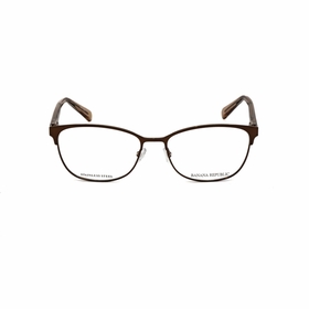 Banana Republic BR2050YZ40054  Mens  Eyeglasses