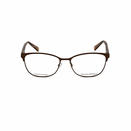 Banana Republic BR2050YZ40054 Mens Eyeglasses Banana Republic BR2050YZ40054 Mens Eyeglasses