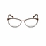 Banana Republic BR2050YZ40054 Mens Eyeglasses