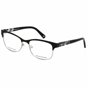 Banana Republic Burke02840053  Ladies  Eyeglasses