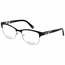 Banana Republic Burke02840053 Ladies Eyeglasses