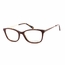 Banana Republic CATERINA0YDC0053 Unisex Eyeglasses