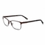 Banana Republic Cedric Us 0JYS 54 Mens Eyeglasses