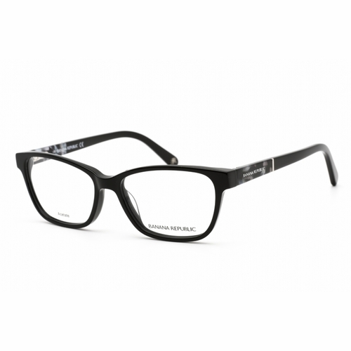 Banana Republic Clare08070051 Ladies Eyeglasses Banana Republic Clare08070051 Ladies Eyeglasses