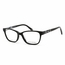 Banana Republic Clare08070051 Ladies Eyeglasses