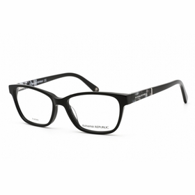 Banana Republic Clare08070051  Ladies  Eyeglasses