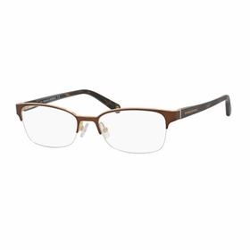 Banana Republic Elsa0YZ40051  Ladies  Eyeglasses