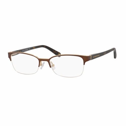 Banana Republic Elsa0YZ40051 Ladies Eyeglasses Banana Republic Elsa0YZ40051 Ladies Eyeglasses