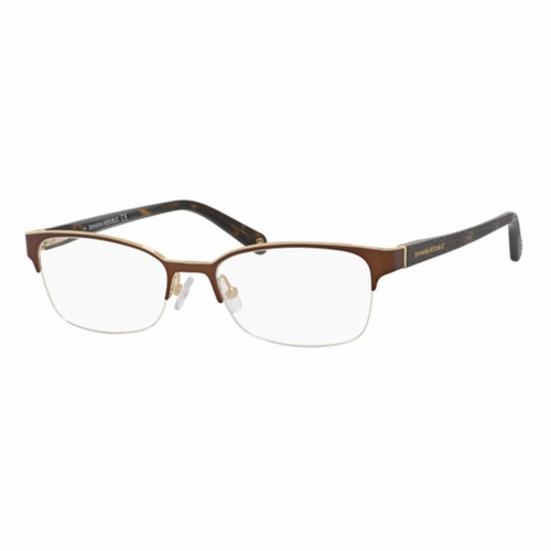 Banana Republic Elsa0YZ40053 Ladies Eyeglasses Banana Republic Elsa0YZ40053 Ladies Eyeglasses