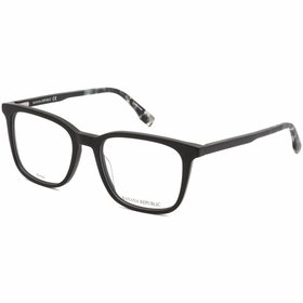 Banana Republic JAYSON00030054  Ladies  Eyeglasses
