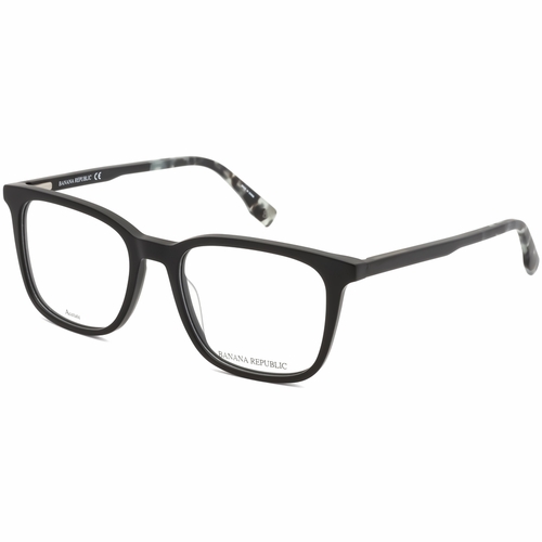 Banana Republic JAYSON00030054 Ladies Eyeglasses Banana Republic JAYSON00030054 Ladies Eyeglasses