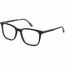 Banana Republic JAYSON00030054 Ladies Eyeglasses