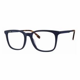 Banana Republic JAYSON0FLL0054  Ladies  Eyeglasses