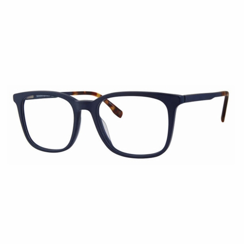 Banana Republic JAYSON0FLL0054 Ladies Eyeglasses Banana Republic JAYSON0FLL0054 Ladies Eyeglasses