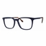 Banana Republic JAYSON0FLL0054 Ladies Eyeglasses