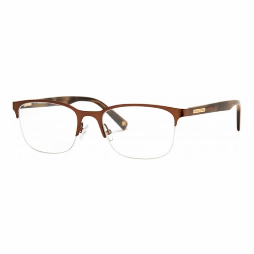 Banana Republic Johnathon04IN0054 Mens Eyeglasses Banana Republic Johnathon04IN0054 Mens Eyeglasses