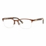Banana Republic Johnathon04IN0054 Mens Eyeglasses