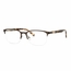 Banana Republic Johnathon0R810052 Mens Eyeglasses