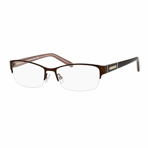 Banana Republic Jordyn0PSE0050 Ladies Eyeglasses Banana Republic Jordyn0PSE0050 Ladies Eyeglasses