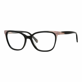 Banana Republic Kimia08070052  Ladies  Eyeglasses