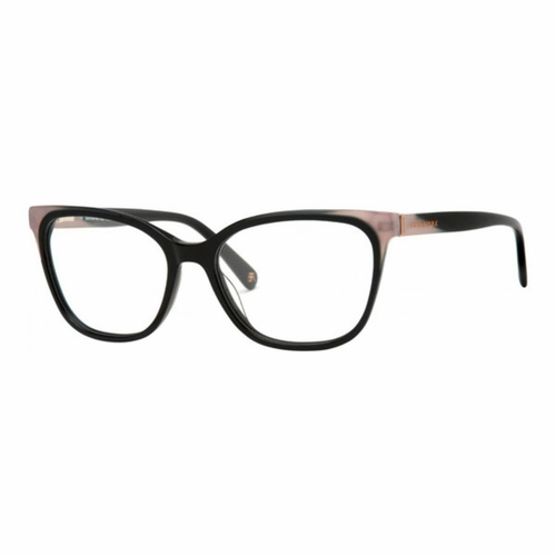 Banana Republic Kimia08070052 Ladies Eyeglasses Banana Republic Kimia08070052 Ladies Eyeglasses