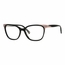 Banana Republic Kimia08070052 Ladies Eyeglasses