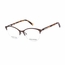 Banana Republic Laurenne009Q0053 Ladies Eyeglasses