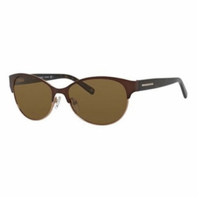 Banana Republic Manna/P/S05BZ0056  Ladies  Sunglasses
