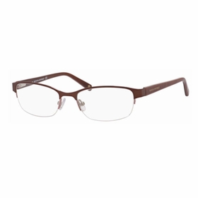 Banana Republic Nanette0JQD0053  Ladies  Eyeglasses