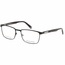 Banana Republic Nathanael00030055 Mens Eyeglasses