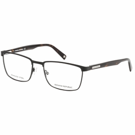 Banana Republic Nathanael00030055  Mens  Eyeglasses