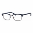 Banana Republic Otis0PJP0054 Mens Eyeglasses