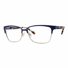 Banana Republic PAISLEY0KY20054  Ladies  Eyeglasses