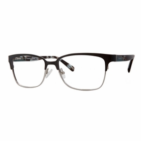 Banana Republic PAISLEY0TI70052  Ladies  Eyeglasses